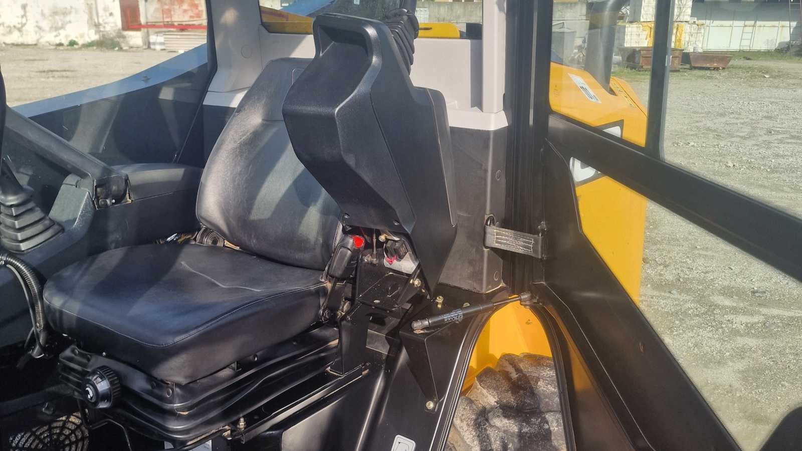 OmecoHub - Immagine 4